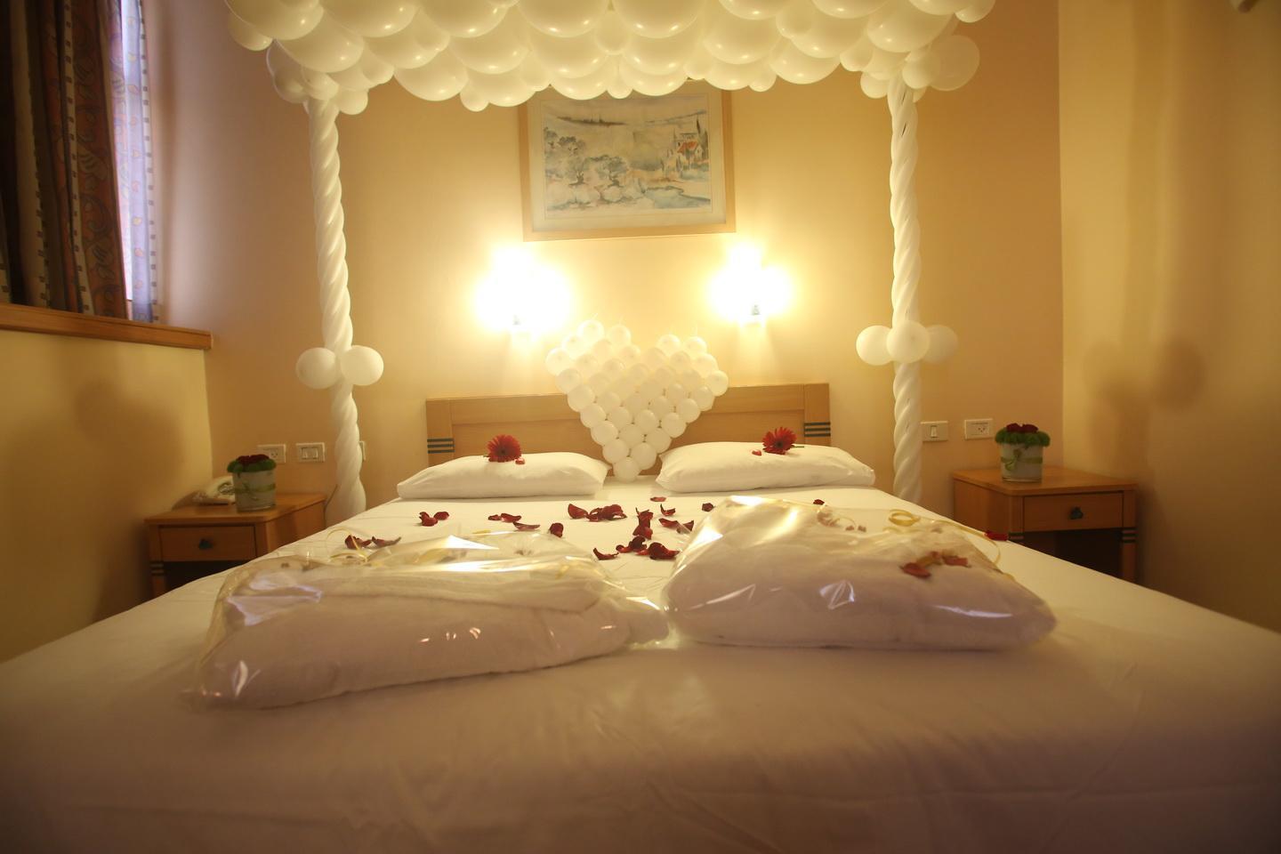 Inbar Hotel Arad Zewnętrze zdjęcie