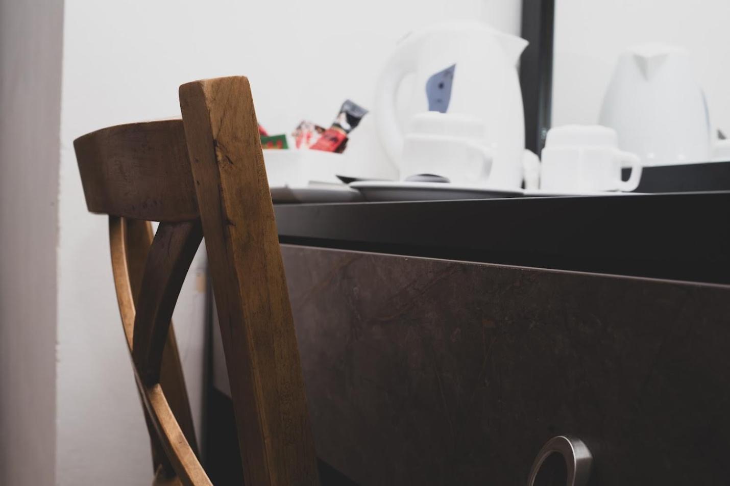 Inbar Hotel Arad Zewnętrze zdjęcie